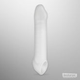 Boners Supporting Penis Sleeve Side