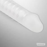 Boners Supporting Penis Sleeve Tip