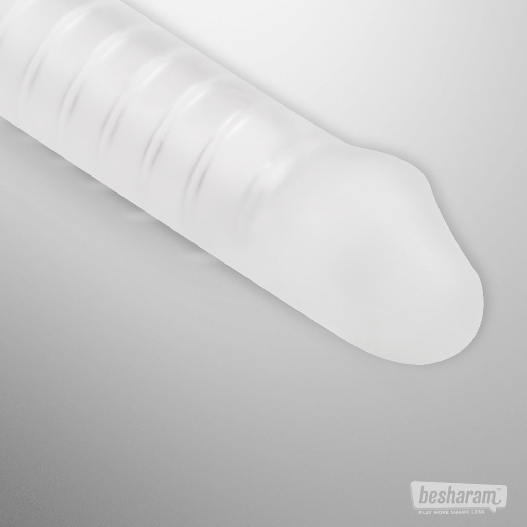 Boners Supporting Penis Sleeve Tip