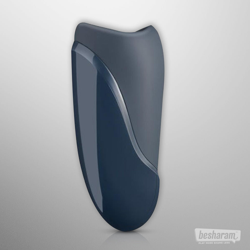 Boners Vibrating Blowjob Simulator Details