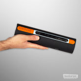 CRUIZR Deluxe Vibrating & Sucking Automatic Masturbator-IMbesharam.com