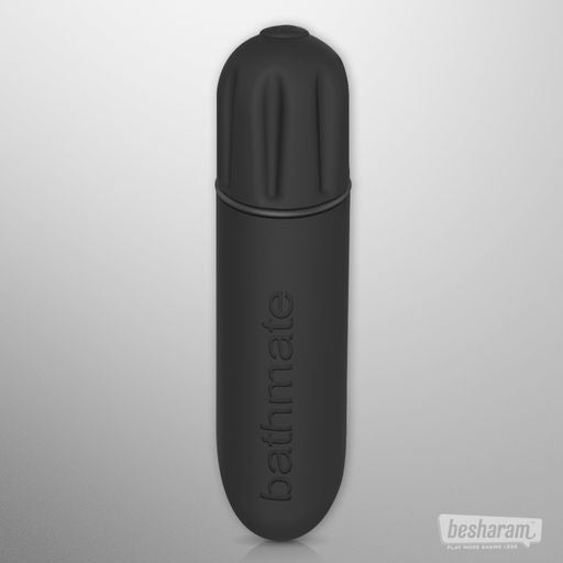 Bathmate Vibe Bullet Vibrator