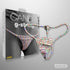 Edible Candy Female G-String-IMbesharam.com