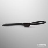 Fifty Shades of Grey Adjustable Cock Ring-IMbesharam.com
