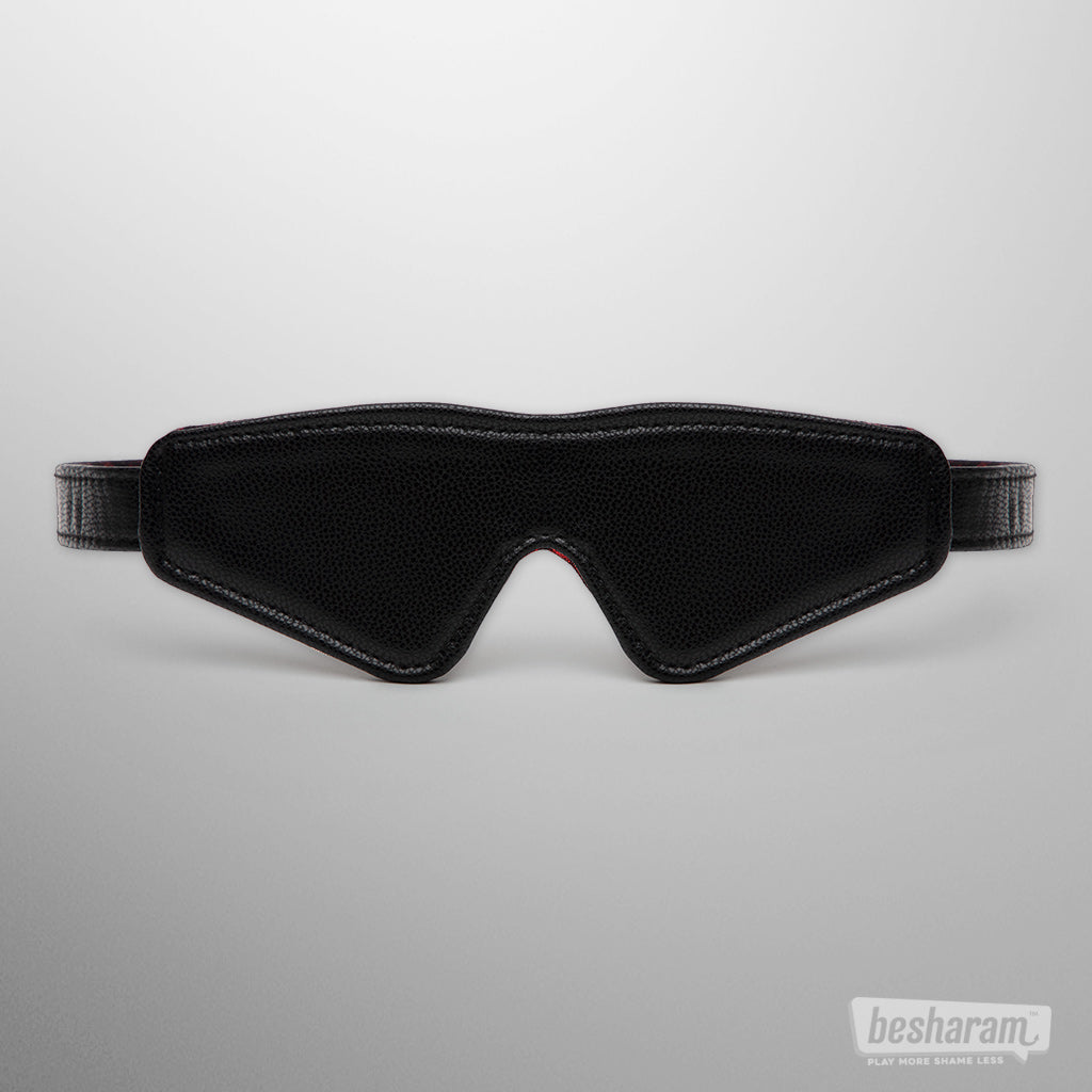 Fifty Shades of Grey Sweet Anticipation Blindfold