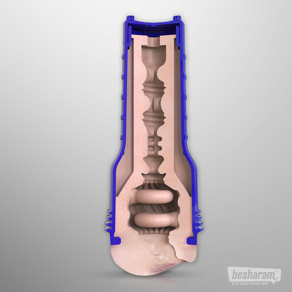 Fleshlight® Boost Bang Masturbator-IMbesharam.com