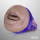Fleshlight® Boost Blow Masturbator-IMbesharam.com