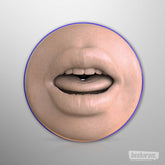 Fleshlight® Boost Blow Masturbator-IMbesharam.com