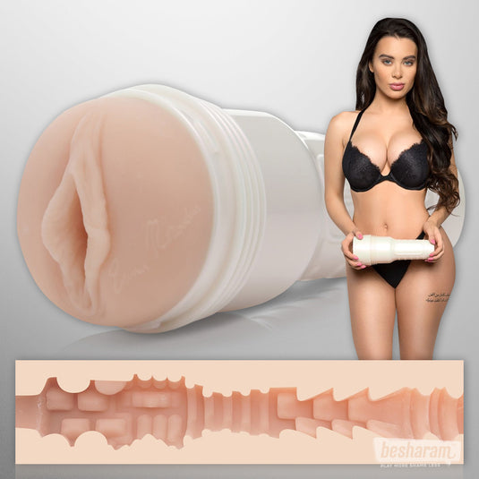 Fleshlight Girls® Lana Rhoades Masturbator