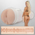 Fleshlight Girls® Elsa Jean Masturbator-IMbesharam.com