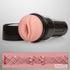 Fleshlight® GO! Mini Masturbator-IMbesharam.com