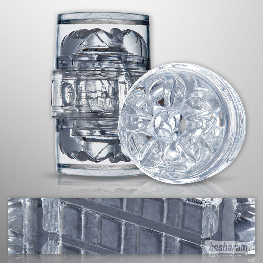 Fleshlight® QUICKSHOT Masturbator-IMbesharam.com