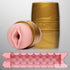 Fleshlight® Quickshot Stamina Training Unit-IMbesharam.com