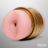 Fleshlight Quickshot Stamina Training Unit Butt