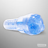 Fleshlight® Turbo Core Masturbator-IMbesharam.com