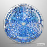 Fleshlight® Turbo Core Masturbator-IMbesharam.com