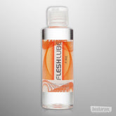 Fleshlight Fleshlube Lubricant Fire