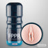 FPPR Va**na Vacuum Cup Masturbator-IMbesharam.com
