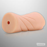 Hustler Lisa Ann Masturbator-IMbesharam.com