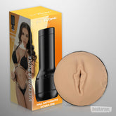 Kiiroo Feel Victoria June Masturbator-IMbesharam.com