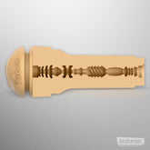 Kiiroo Feel Victoria June Masturbator-IMbesharam.com
