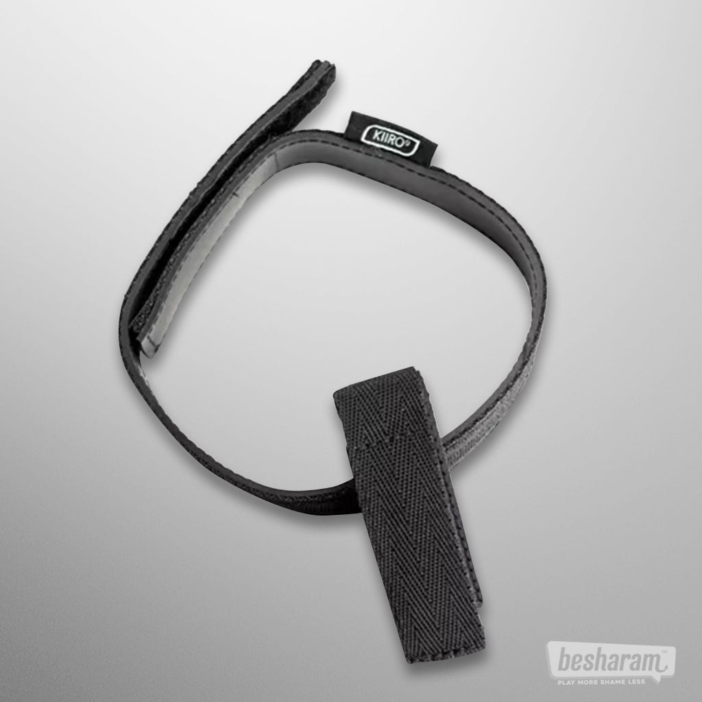 Kiiroo Keon Hand Strap