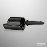 Kiiroo Keon Vacuum Lock Dildo-IMbesharam.com