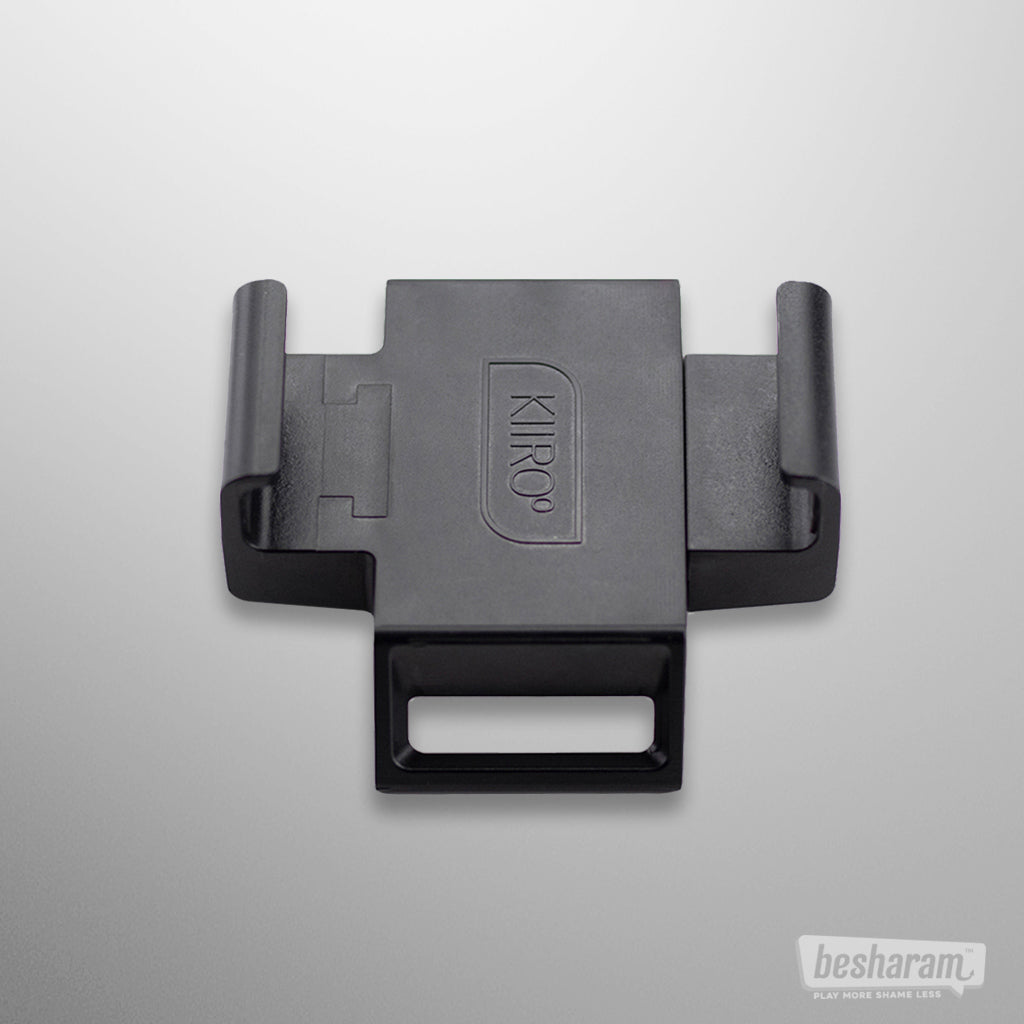 Kiiroo Keon Phone Holder-IMbesharam.com