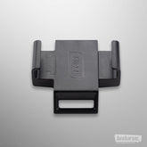 Kiiroo Keon Phone Holder-IMbesharam.com