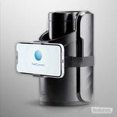 Kiiroo Keon Phone Holder-IMbesharam.com