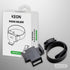 Kiiroo Keon Phone Holder-IMbesharam.com