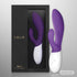 LELO INA 2 Rabbit Vibrator-IMbesharam.com