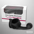 Lovense Domi/Domi 2 Female Attachment-IMbesharam.com