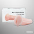 Lovense Max 2 Vagina Sleeve-IMbesharam.com