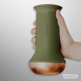 Myhixel TR Smart Climax Control Device-IMbesharam.com