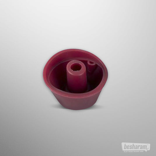 Womanizer Duo Stimulation Head (Replacement)-IMbesharam.com