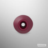 Womanizer Duo Stimulation Head (Replacement)-IMbesharam.com