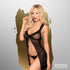 Penthouse After Sunset Babydoll Set-IMbesharam.com
