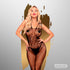 Penthouse Dirty Mind Bodystocking-IMbesharam.com