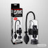 Pump Worx Beginners Vibrating Pump-IMbesharam.com