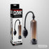 Pump Worx Euro Pump-IMbesharam.com