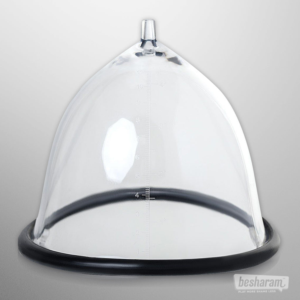 SAIZ Breast Pump Premium
