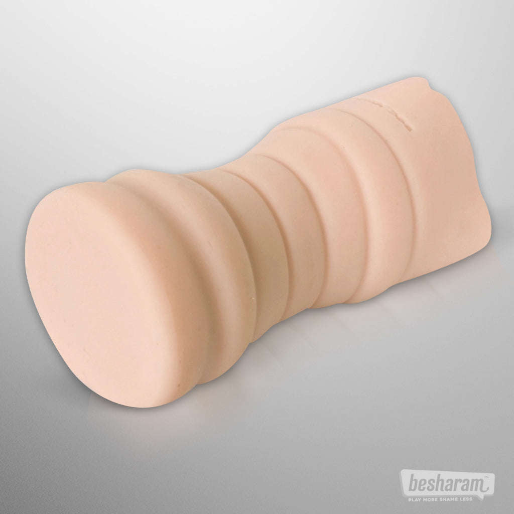 Sasha Grey UR3 Pocket P***y Masturbator-IMbesharam.com