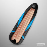 Satisfyer Men One Masturbator Interior
