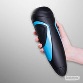 Satisfyer Men One Masturbator Size