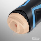 Satisfyer Men One Masturbator front
