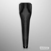 Satisfyer Men Wand Male Masturbator-IMbesharam.com