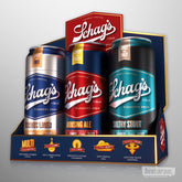 Schag&