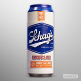 Schag&
