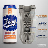 Schag&